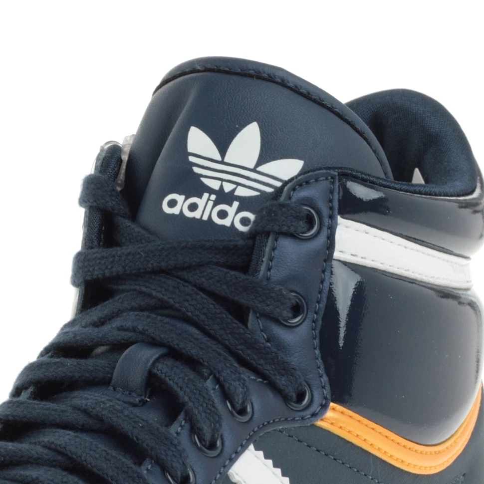 adidas - Top Ten Hi Sleek