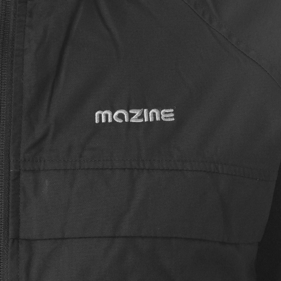 Mazine - Caroja Women Jacket