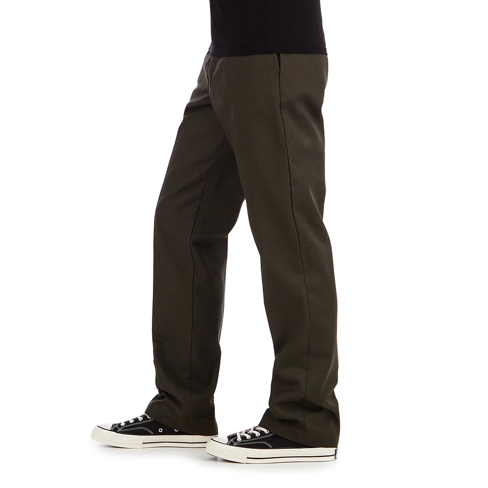 Dickies - Original 874 Work Pants