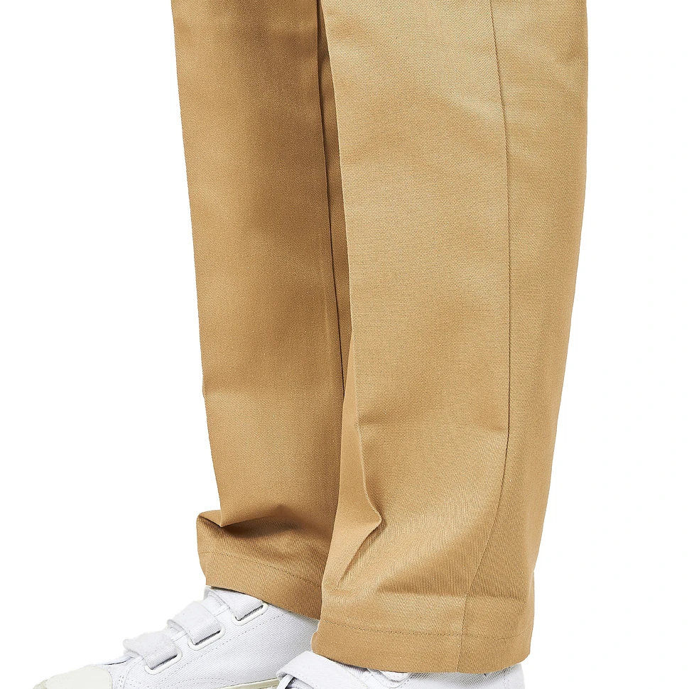 Dickies - 873 Slim Straight Work Pant