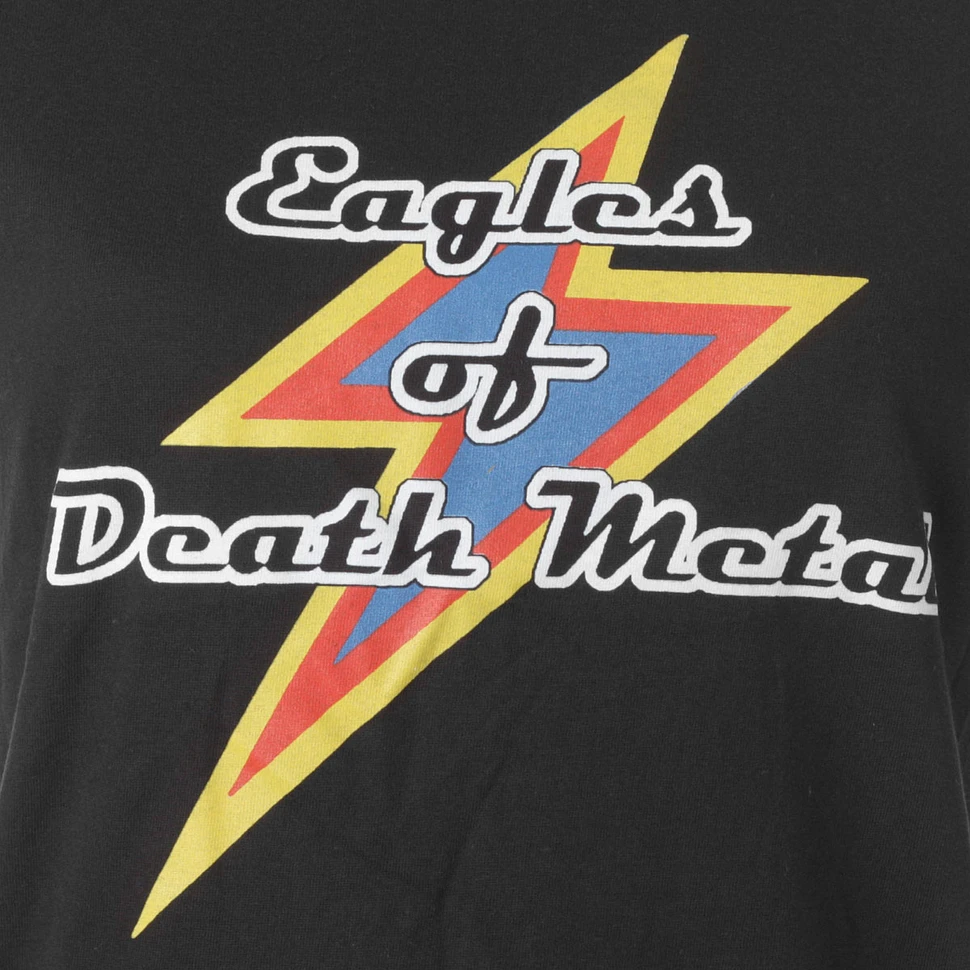 Eagles Of Death Metal - Bolt T-Shirt