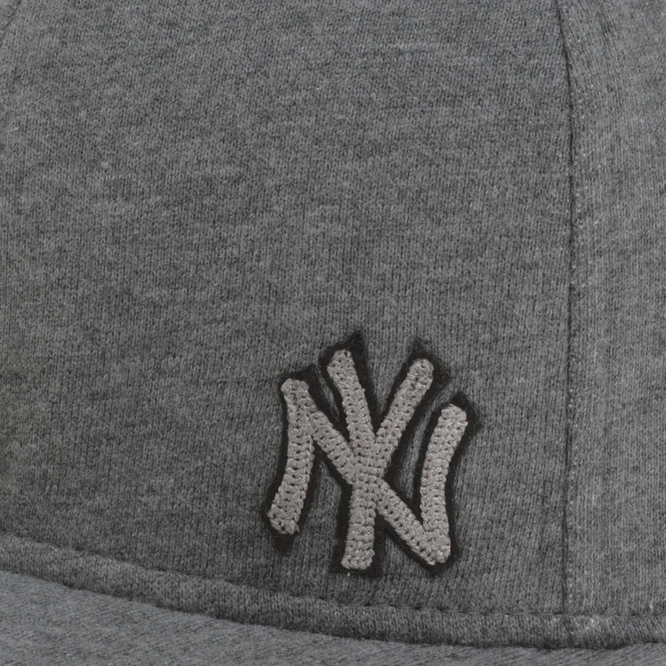 New Era - New York Yankees Dress Down Cap
