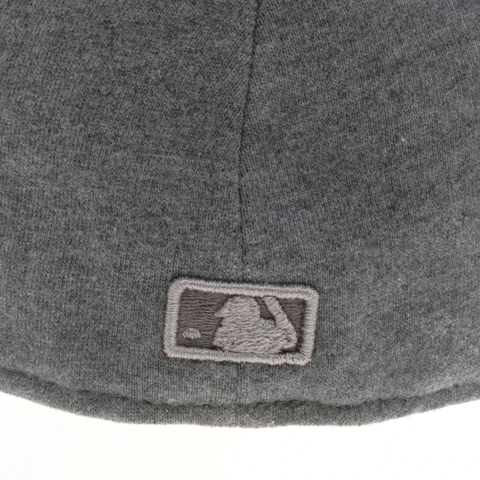 New Era - New York Yankees Dress Down Cap