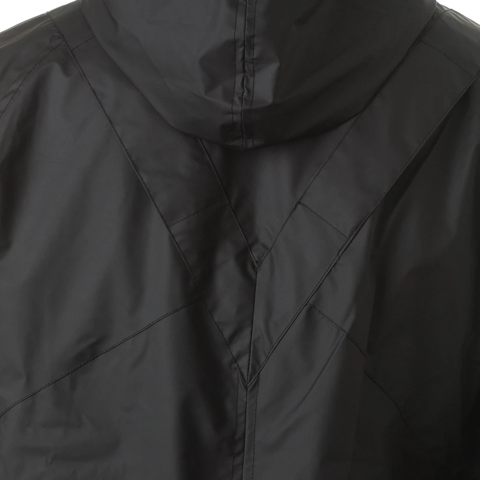 Supremebeing - Covert Shell Jacket