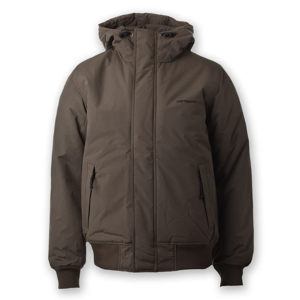 Carhartt WIP - Kodiak Blouson____ALT