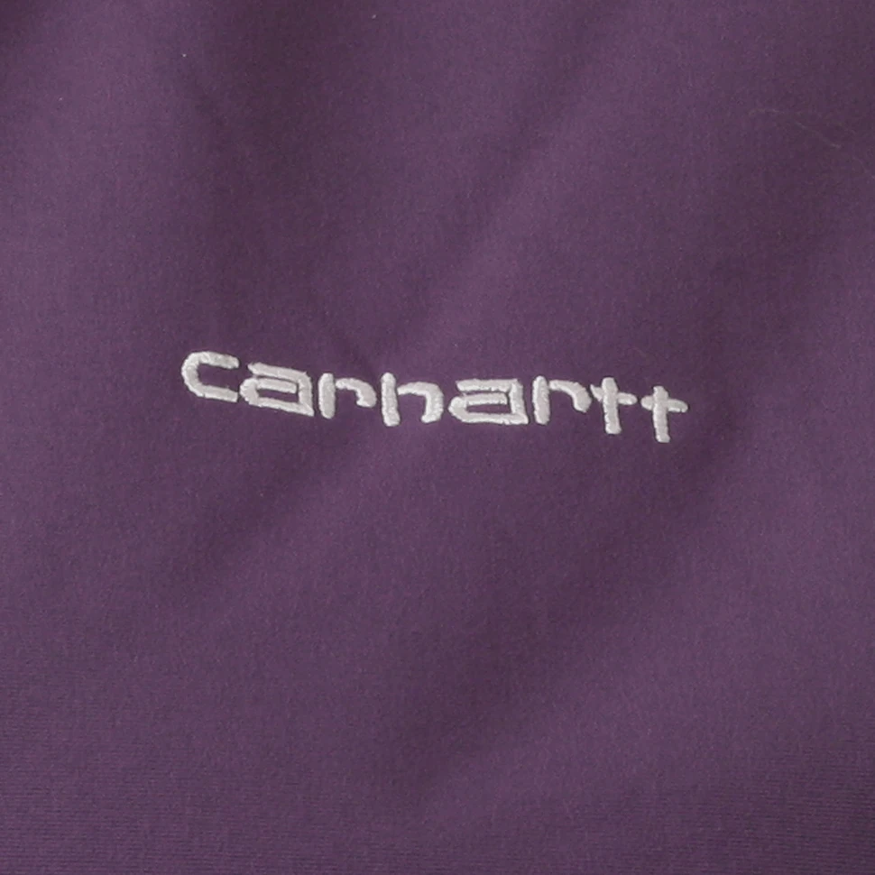 Carhartt WIP - W Kodiak Blouson___ALT