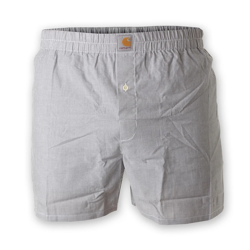 Carhartt WIP - Boxer Shorts