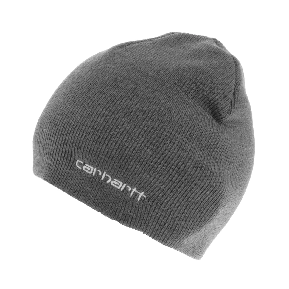 Carhartt WIP - Simple Beanie