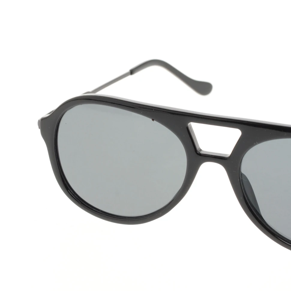 Cheap Monday - Night Turbo Sunglasses