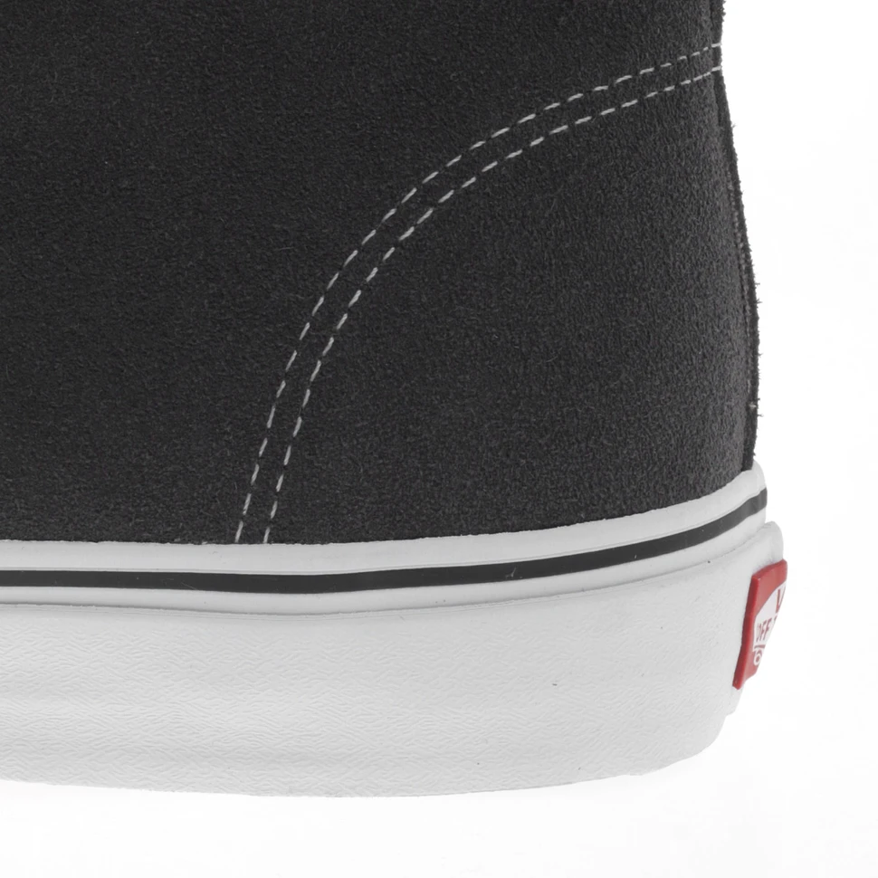 Vans - Chukka Boot