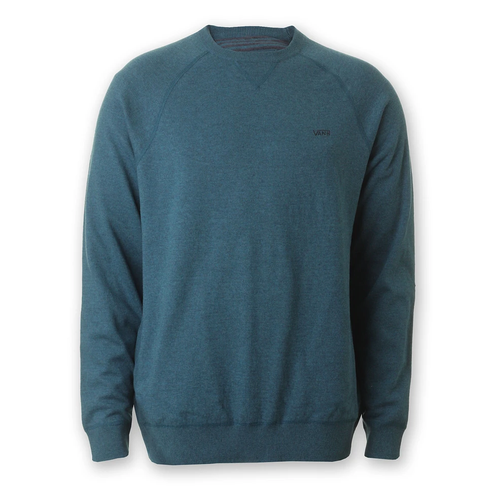 Vans - JT Scythe Knit Sweater