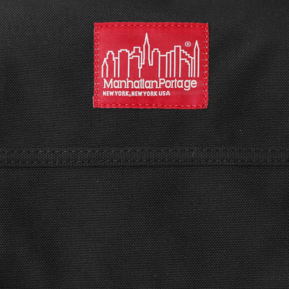 Manhattan Portage - NY Messenger Bag