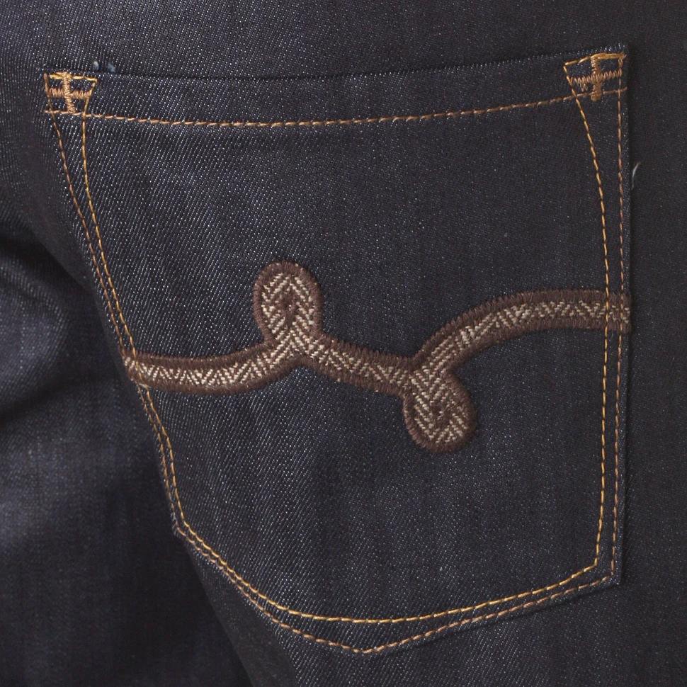 LRG - Highlife C47 Jeans