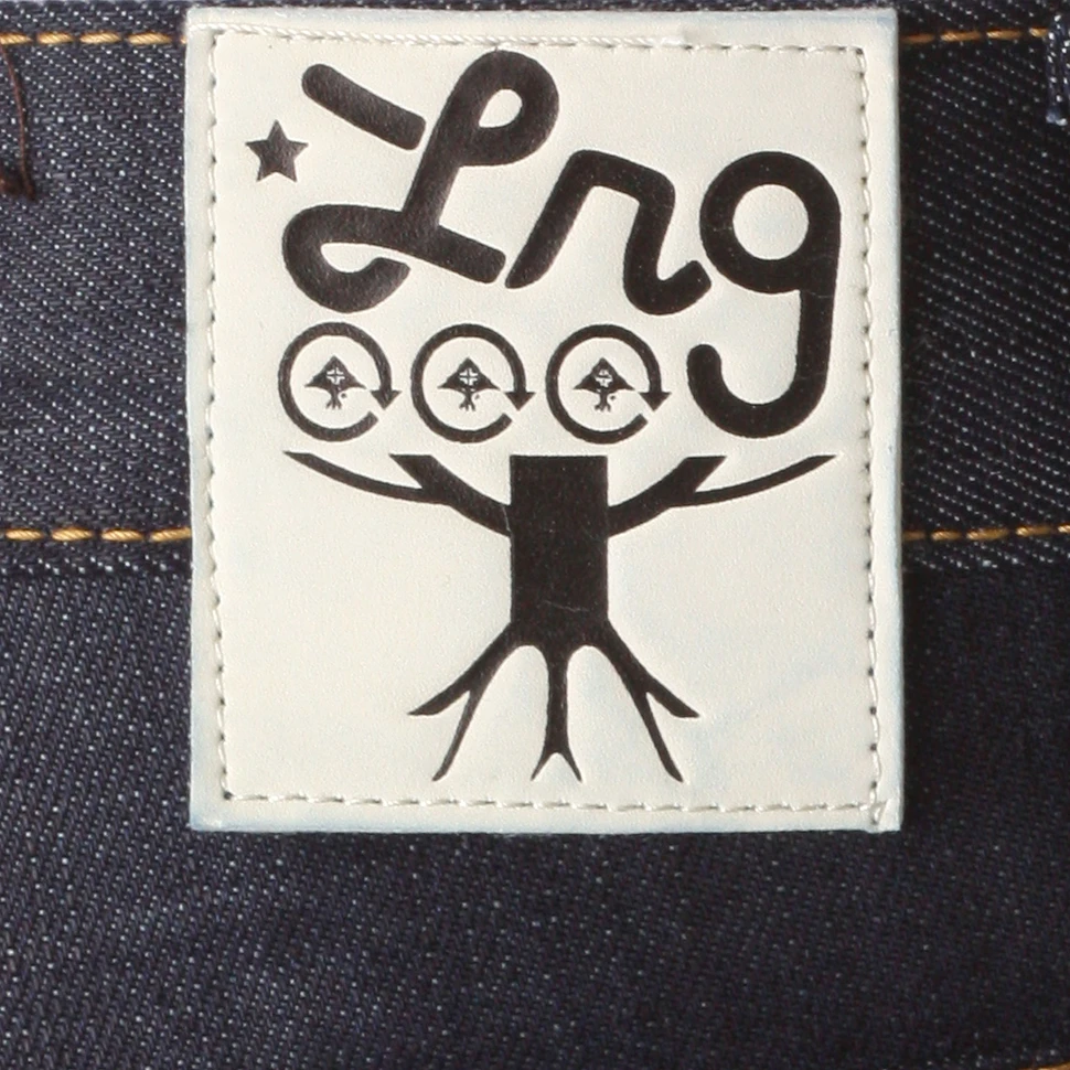 LRG - Highlife C47 Jeans
