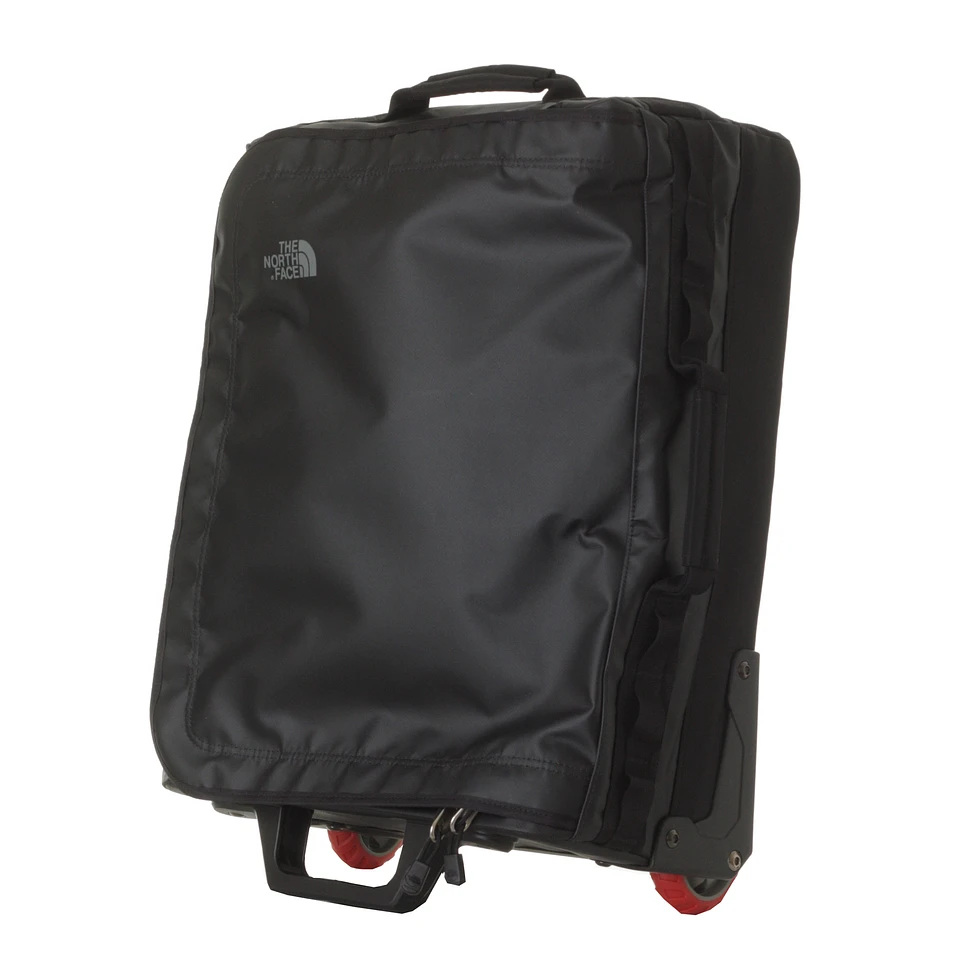 The North Face - Rolling Thunder Bag S