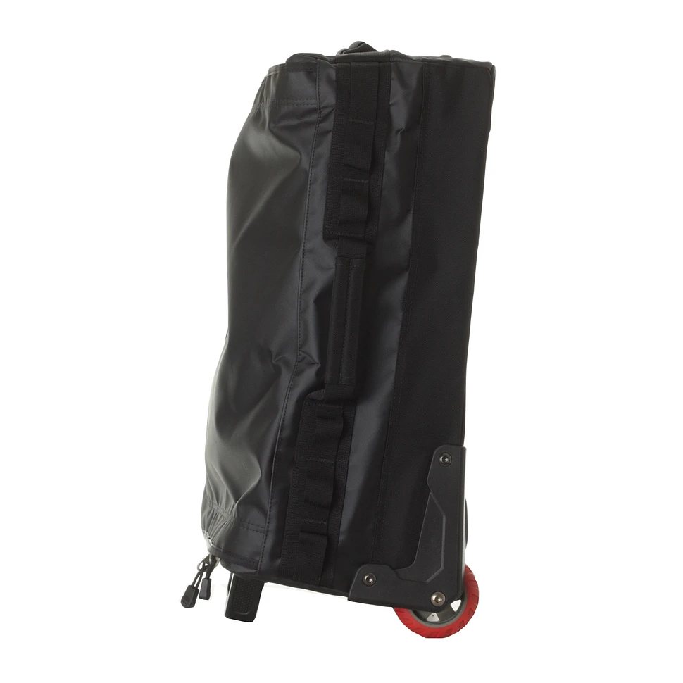 The North Face - Rolling Thunder Bag S
