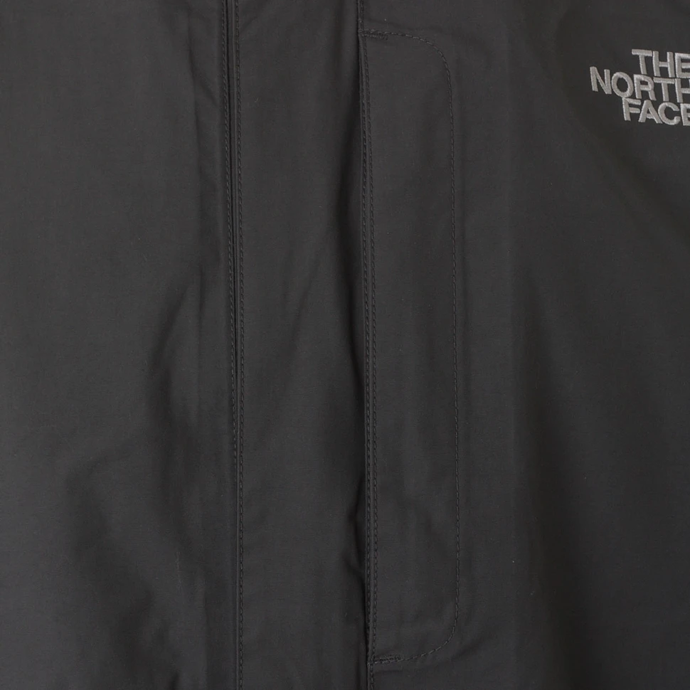 The North Face - Evolution Triclimate Jacket