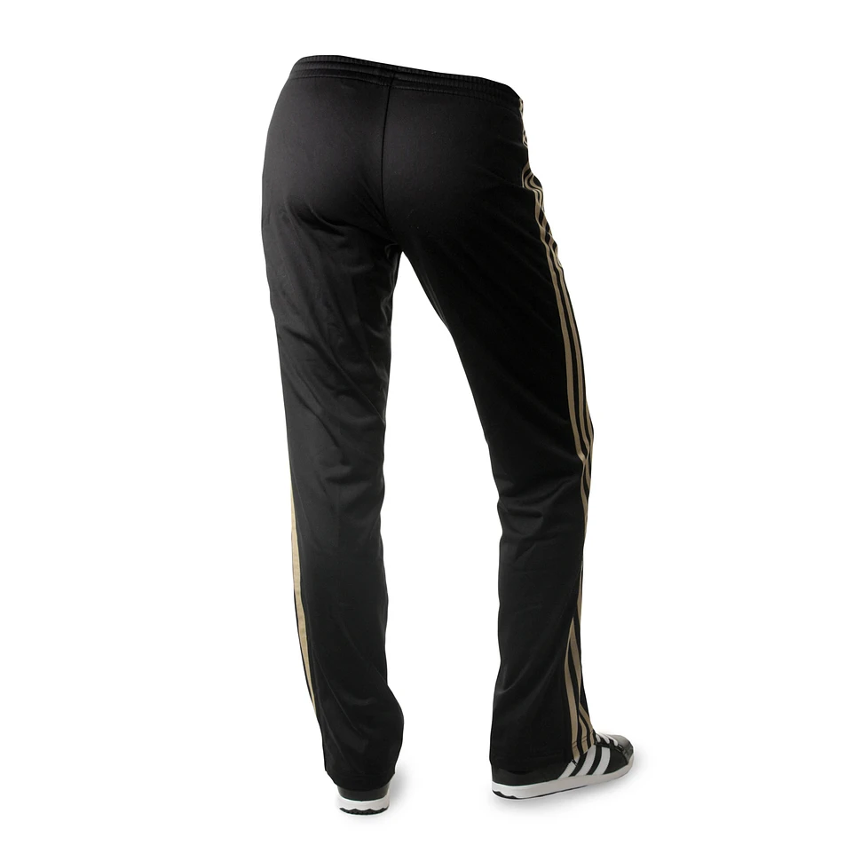 adidas - Firebird Track Pants