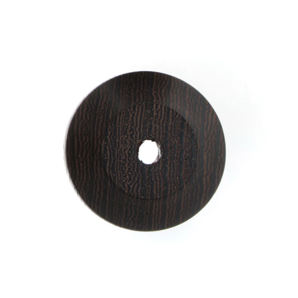 Roots Core - Cassic Wooden 7inch Adaptor