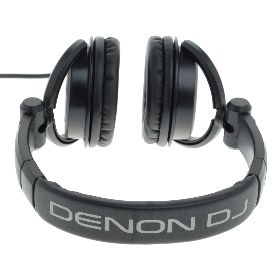 Denon - DN-HP500