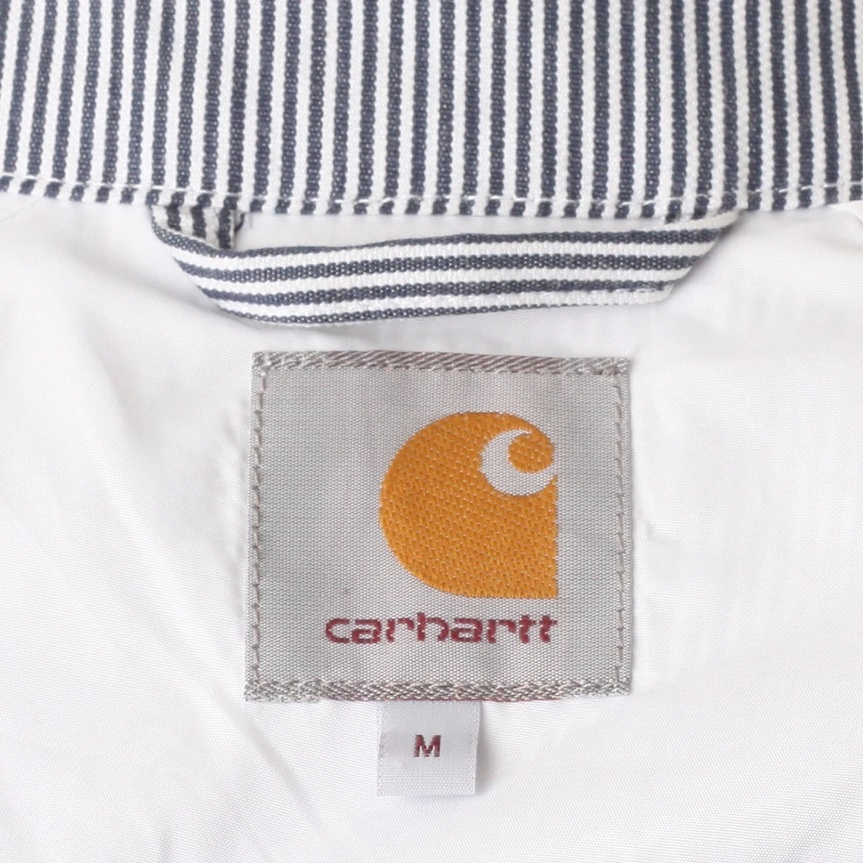 Carhartt WIP - Coyle Jacket