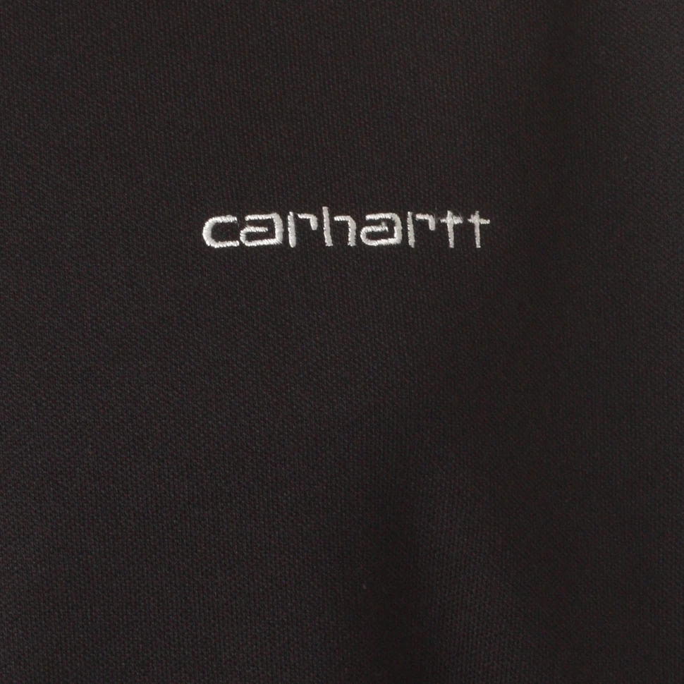 Carhartt WIP - Gym Jacket