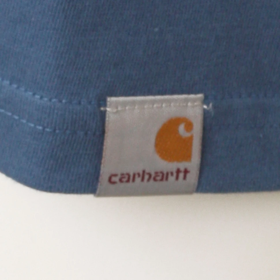 Carhartt WIP - City T-Shirt