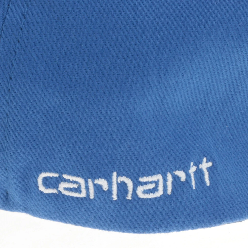 Carhartt WIP - Match Cap