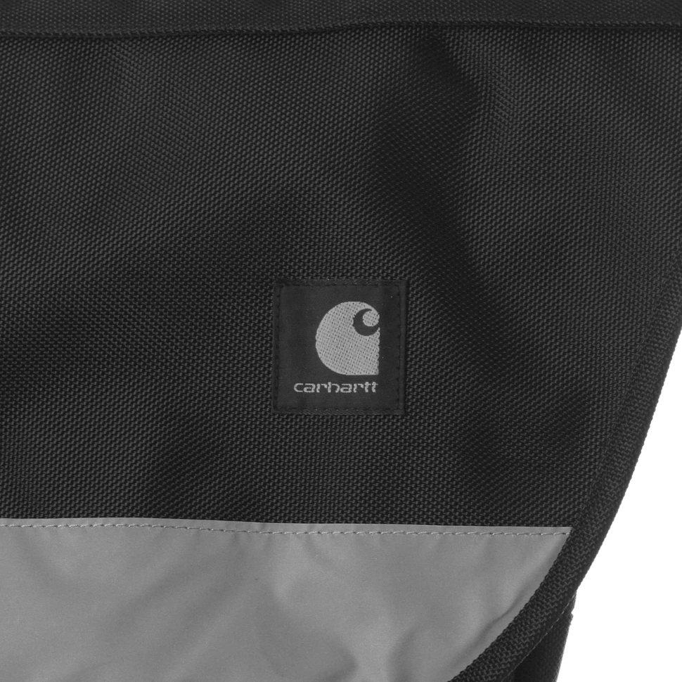 Carhartt WIP - Courier Bag