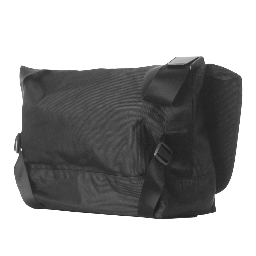 Carhartt WIP - Courier Bag