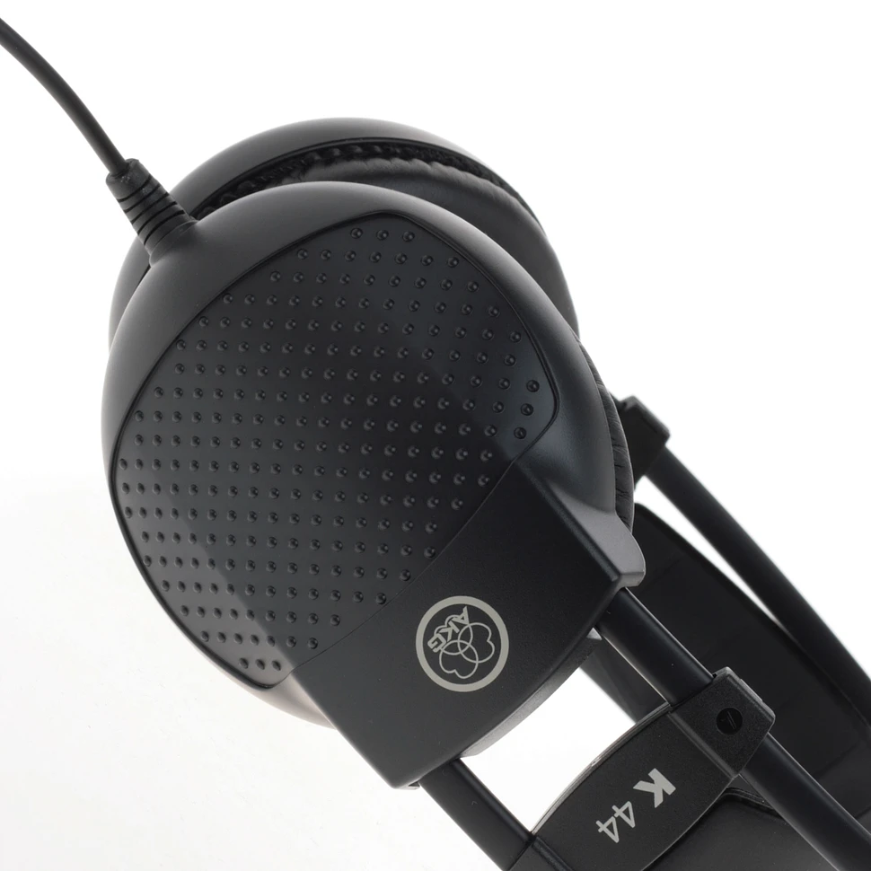 AKG - K 44 V2