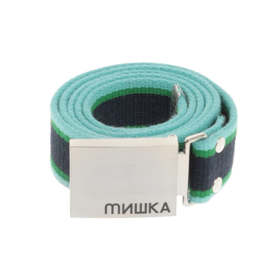 Mishka - Heatseeker II Web Belt