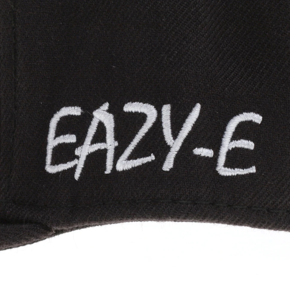 Eazy-E - Compton Flatbill Cap