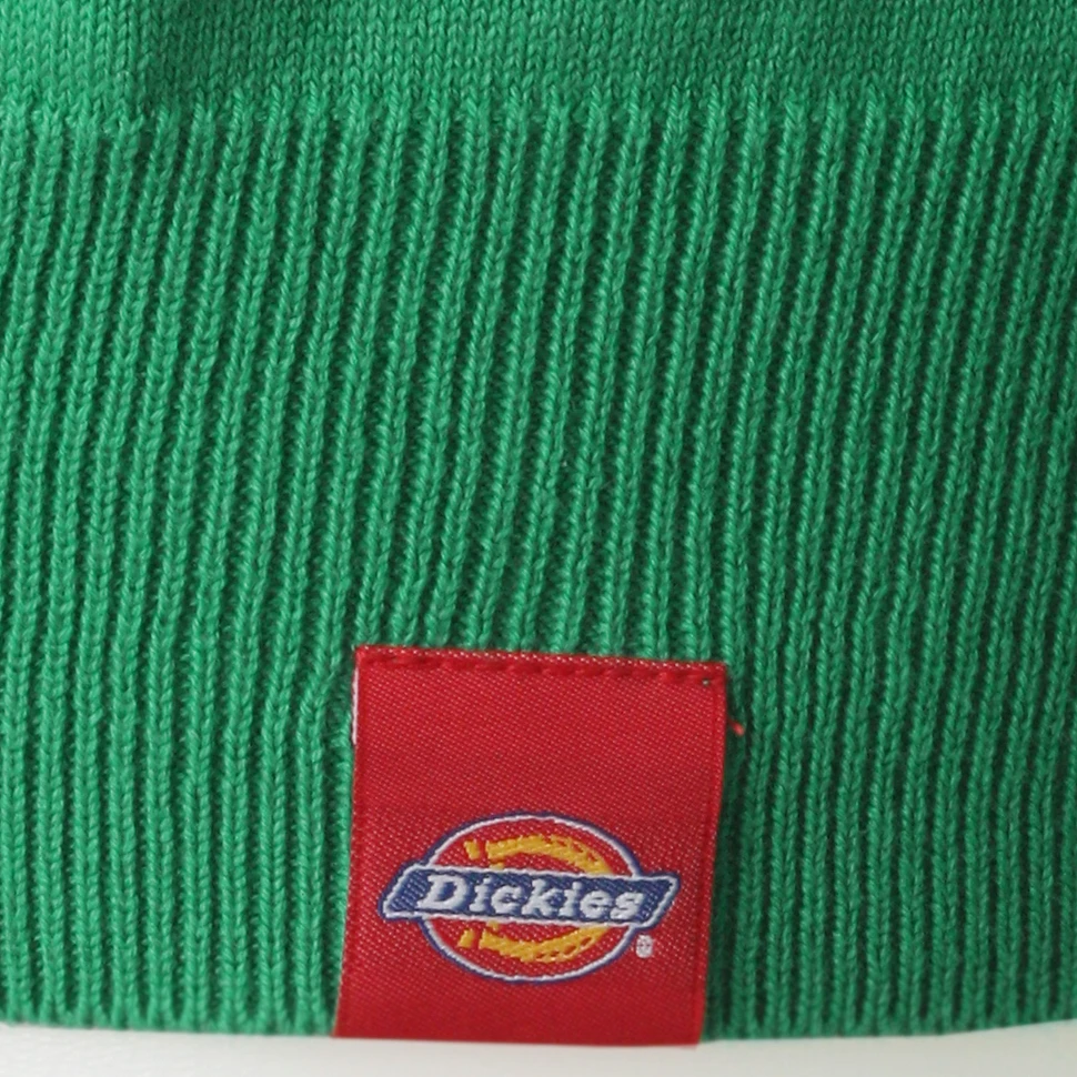 Dickies - Auburn Knit Sweater