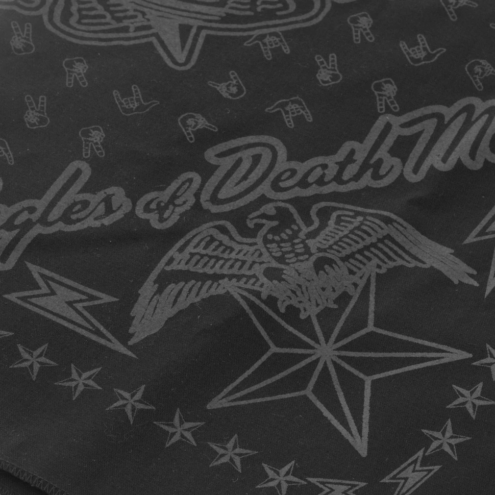 Eagles Of Death Metal - Bandana
