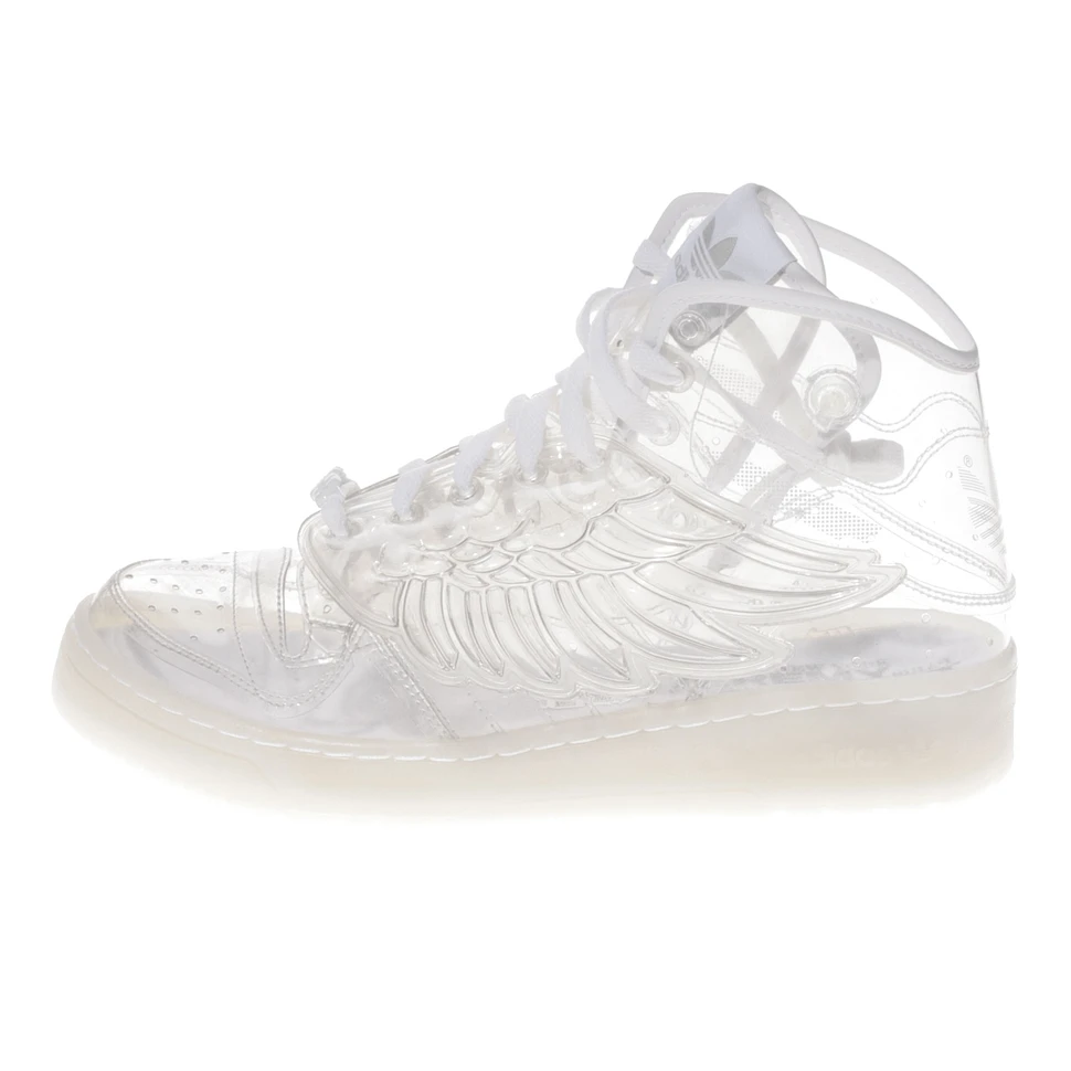 adidas Originals by Originals x Jeremy Scott - Wings