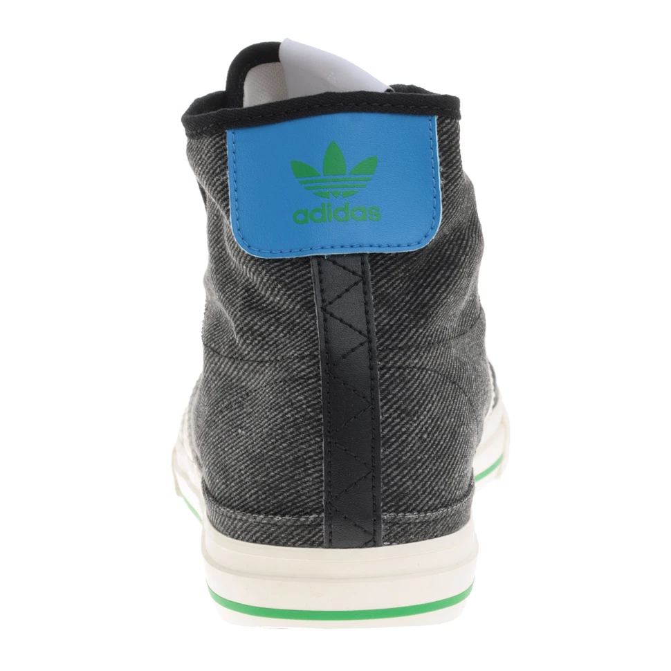 adidas - A.039 Aditennis 39 Hi