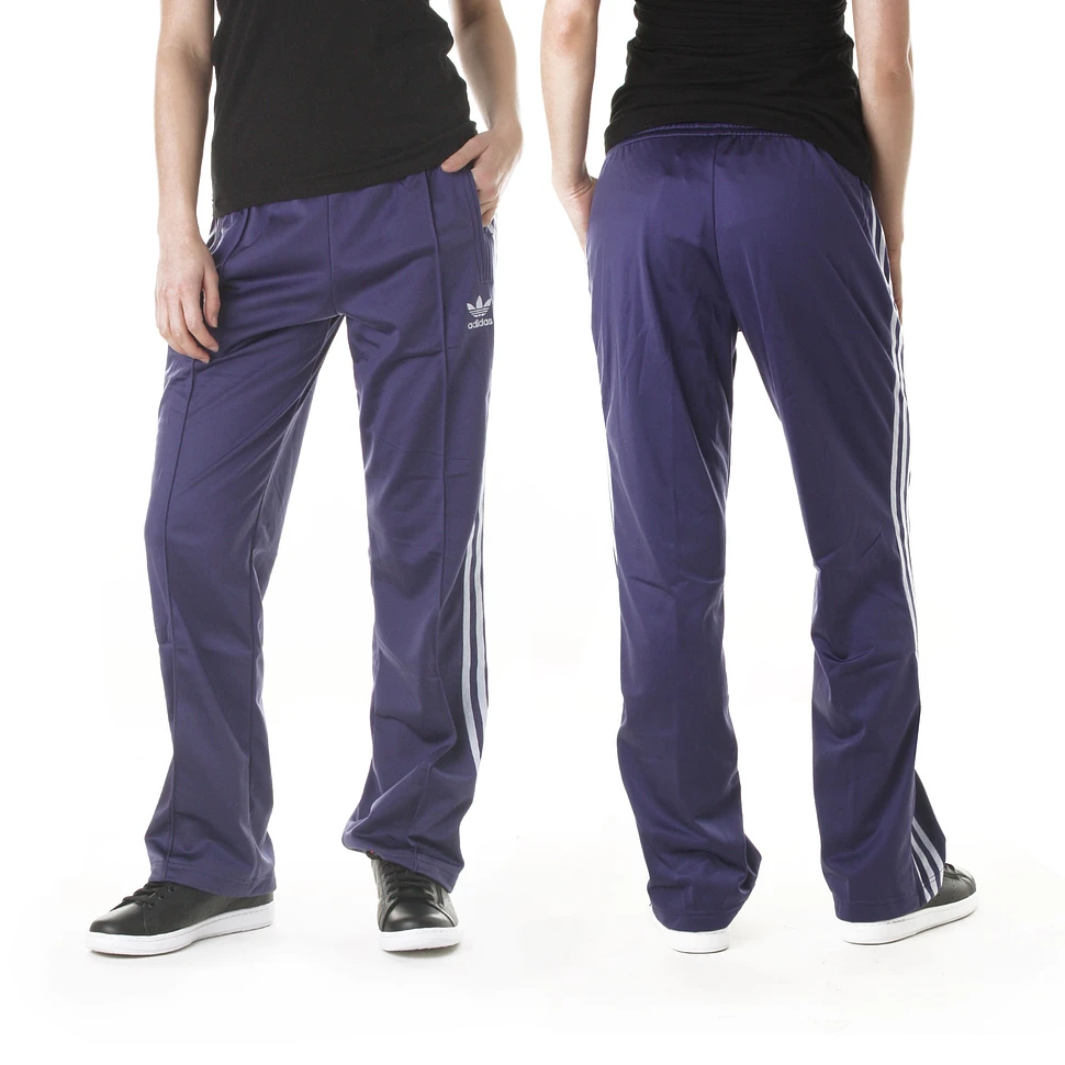 adidas - Firebird Women Track Pants