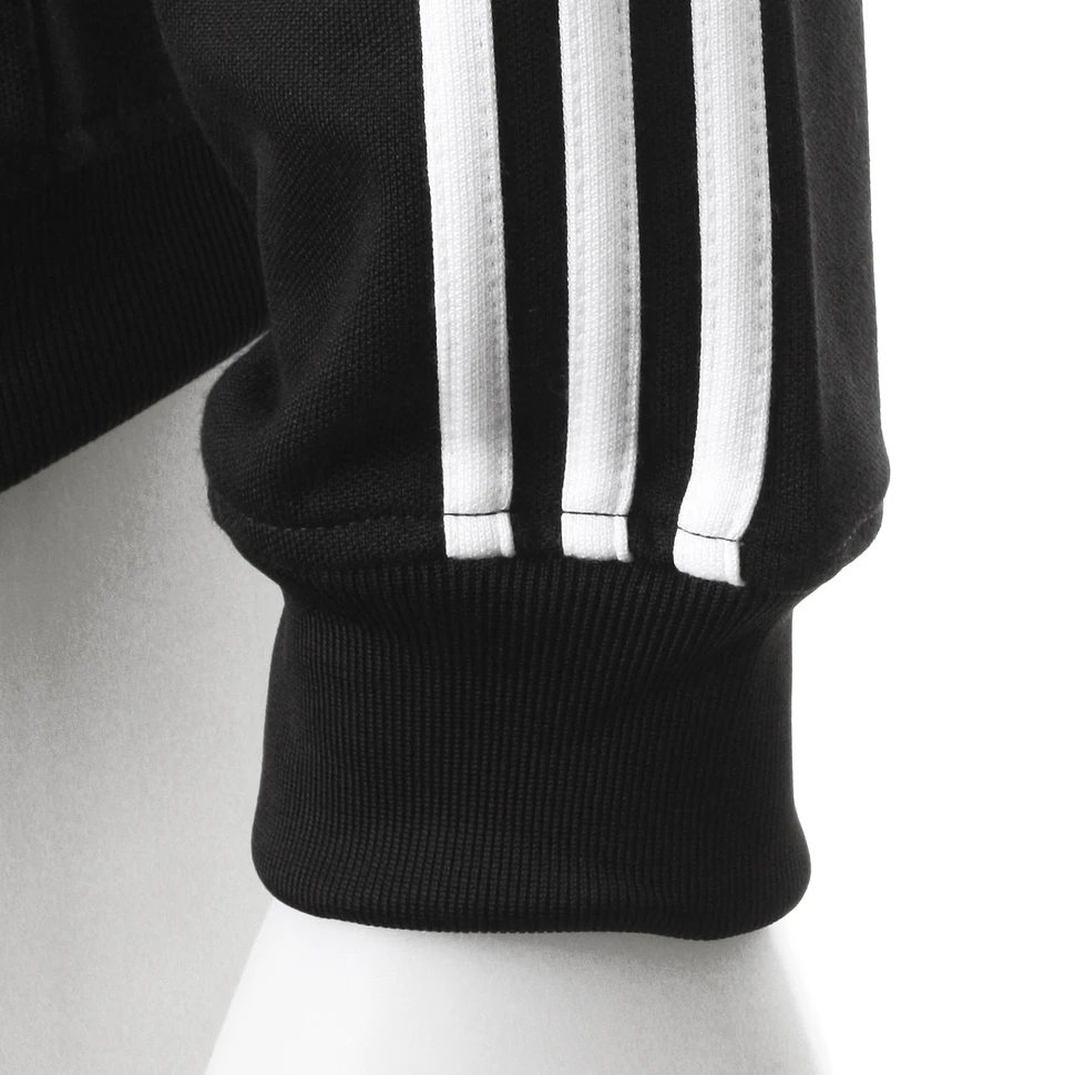 adidas - Basic Beckenbauer Track Top