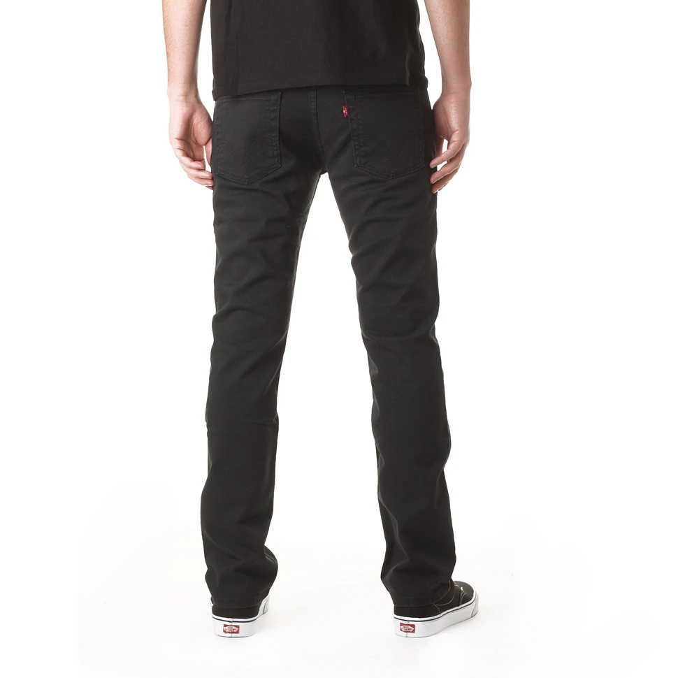 Levi's® - 511 Slim Straight