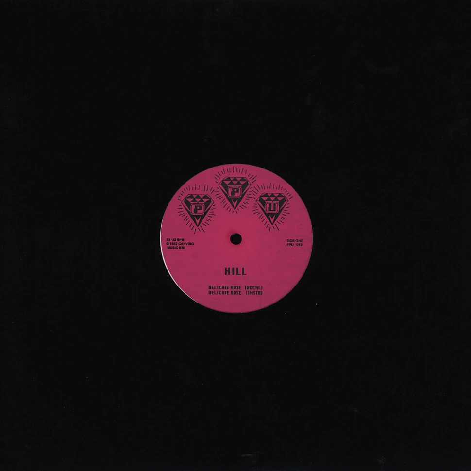 Loni Gamble Band I Like The Way You Do It Feat. Lisa Warrington Vinyl  12