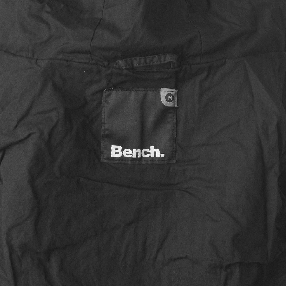 Bench - Cherry Women Jacket