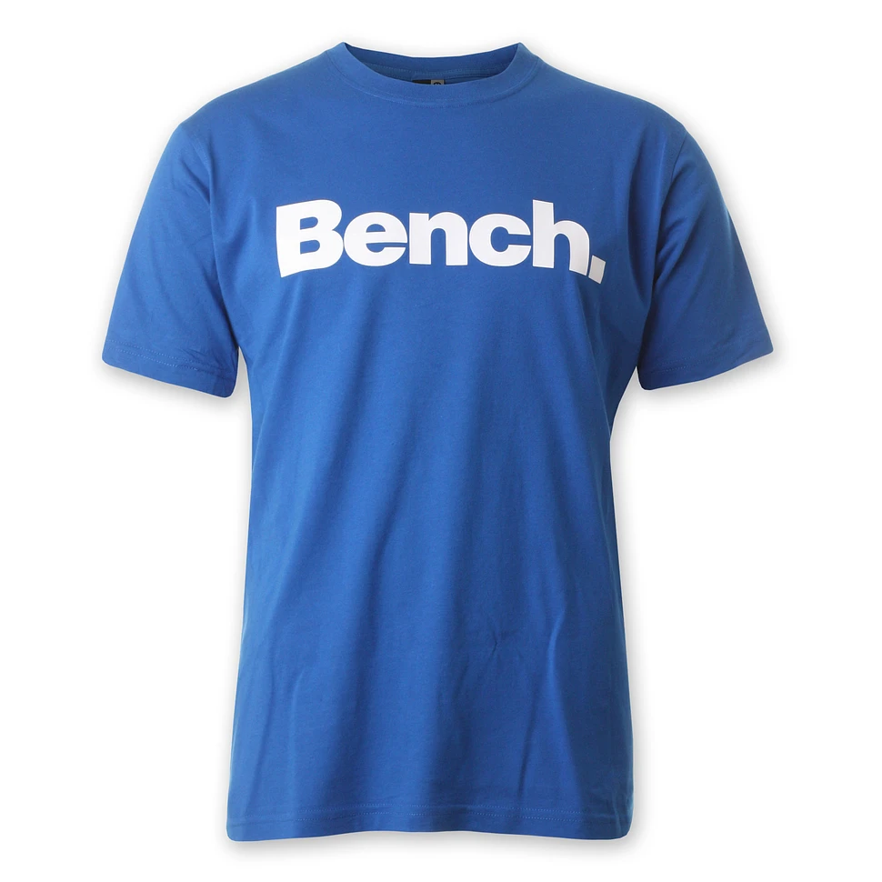 Bench - Corporation T-Shirt