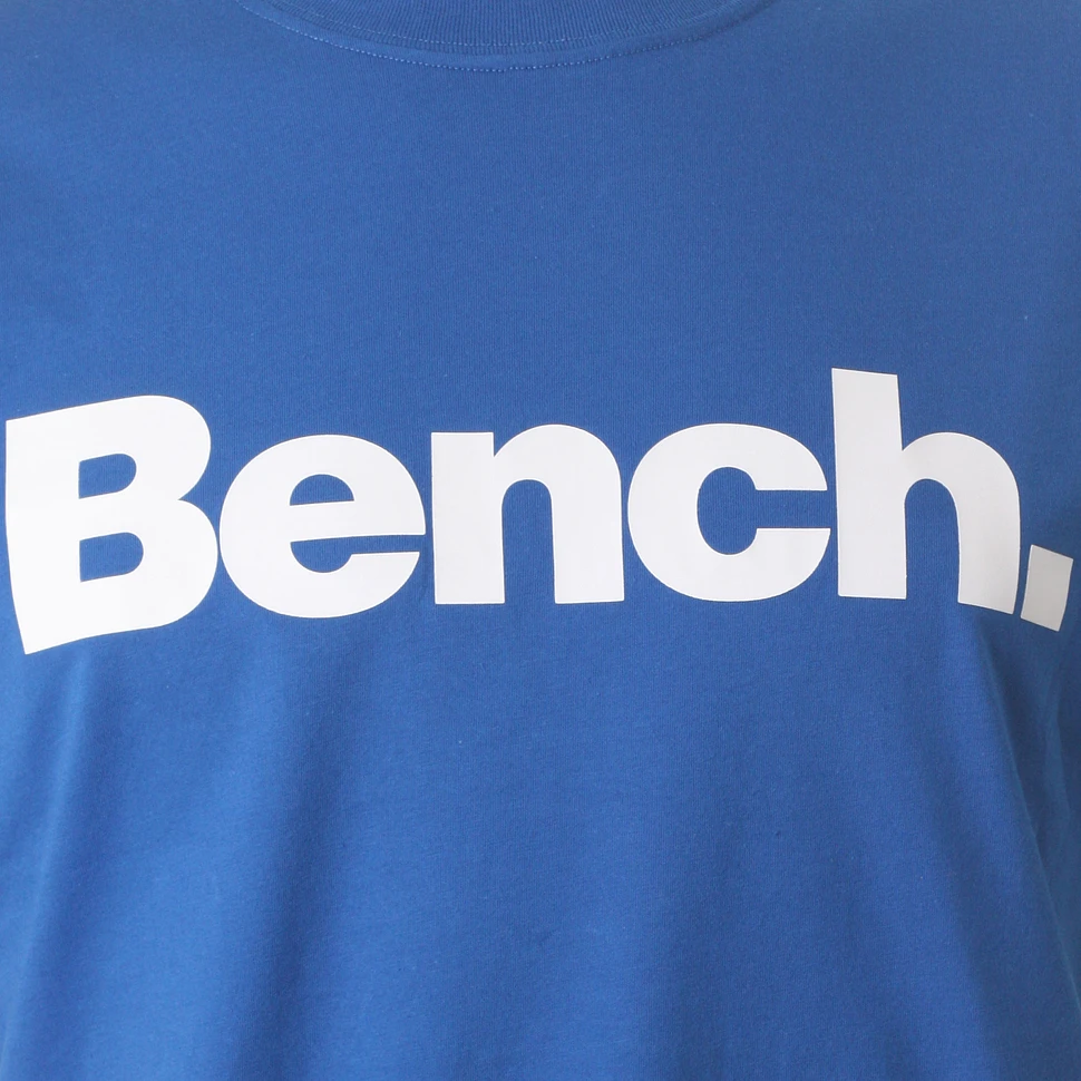 Bench - Corporation T-Shirt