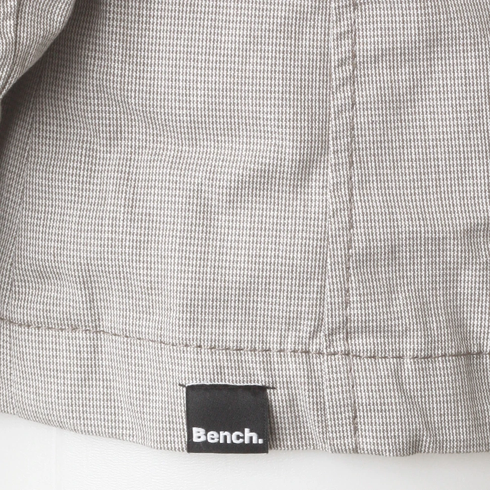 Bench - M62 Women Jacket