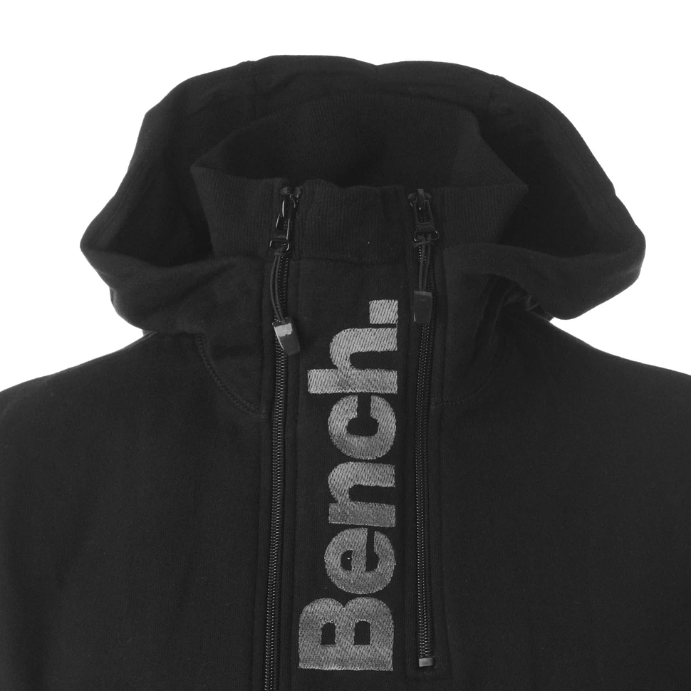 Bench - Altered Sweat Jacket