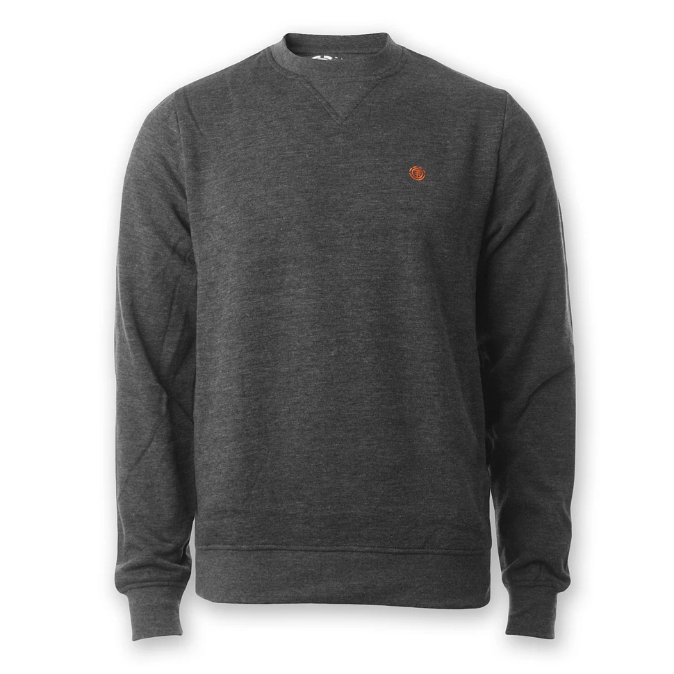 Element - Protected 3 Sweater