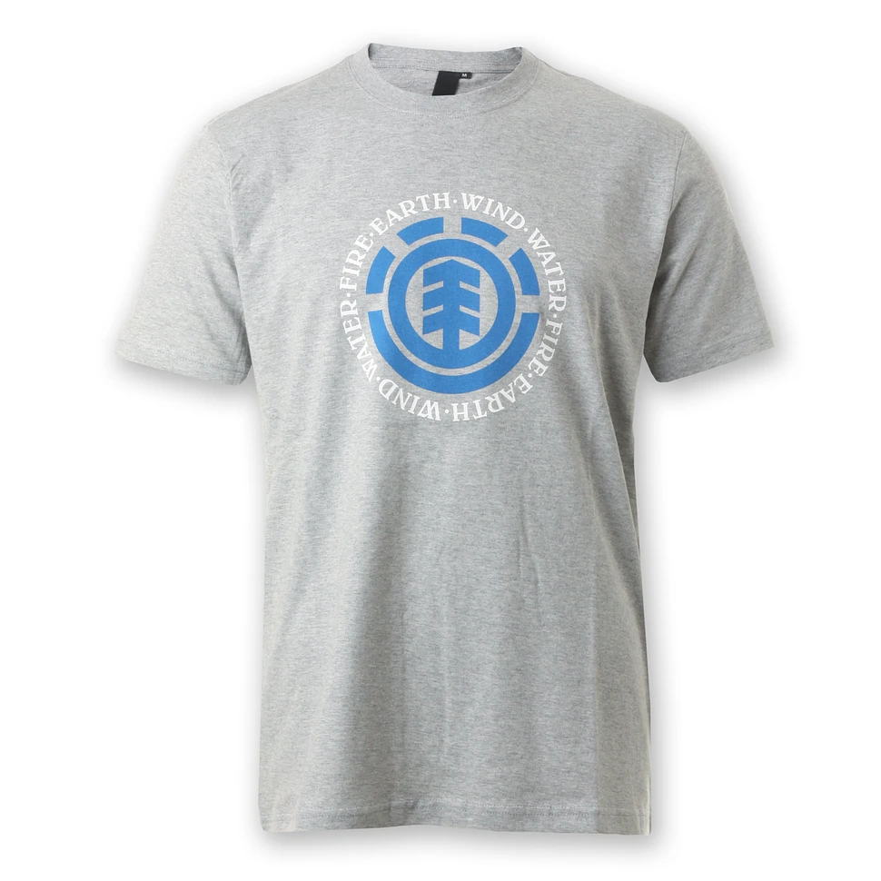 Element - Elemental T-Shirt