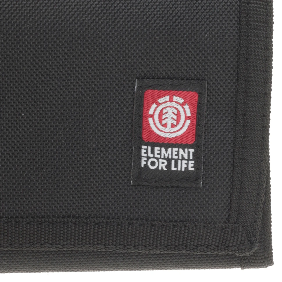 Element - Funder Wallet