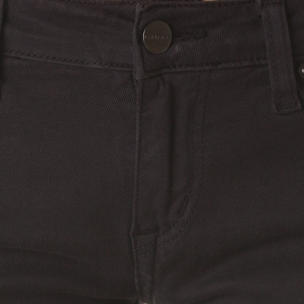 Carhartt WIP - Recess Women Pants